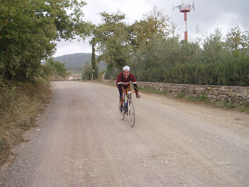 gal/2008/13 - Eroica 2008/53-01.jpg